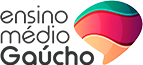 Ensino Médio Gaúcho